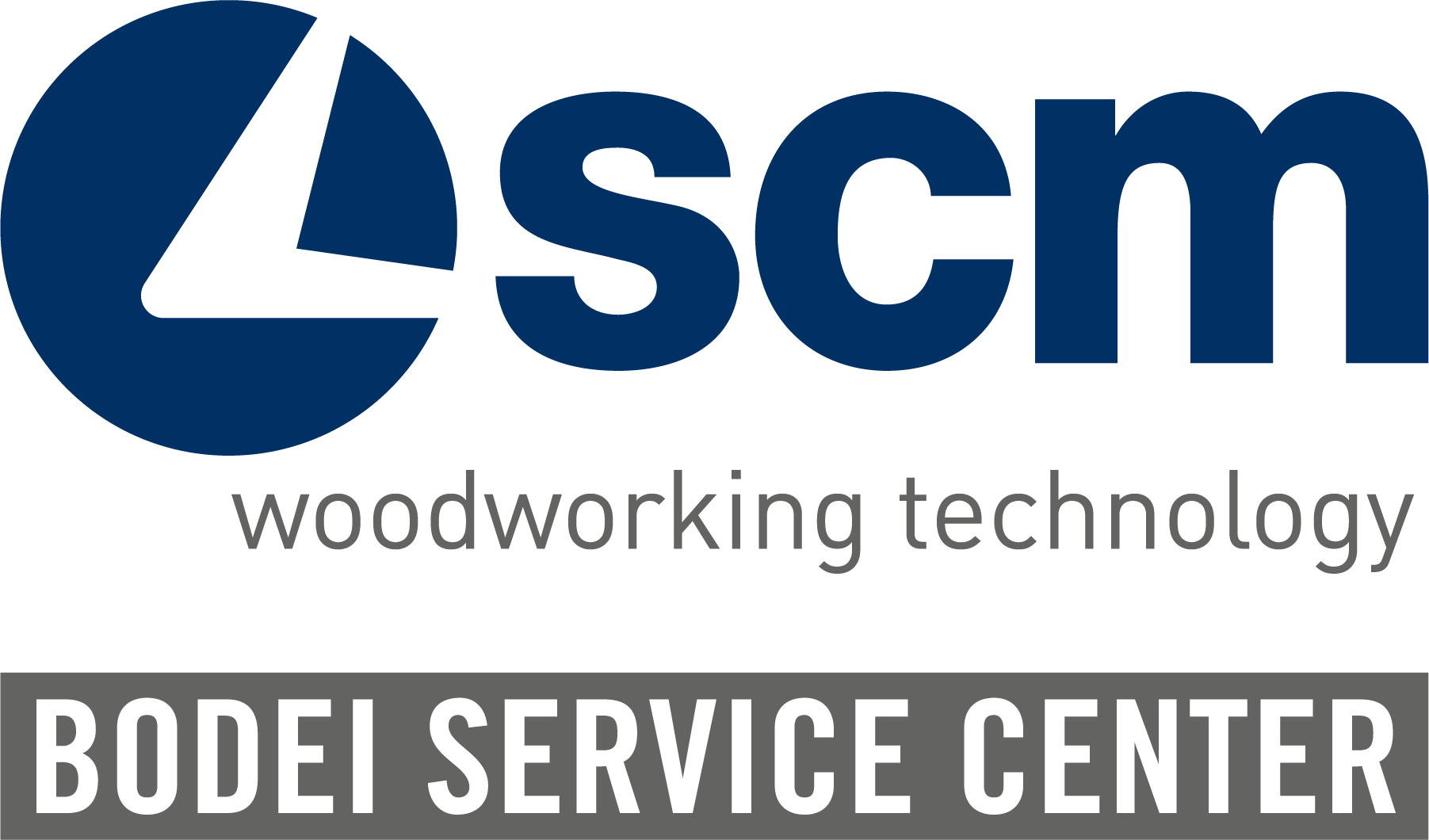 Bodei Service Center